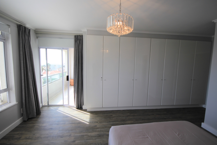 To Let 2 Bedroom Property for Rent in Sea Point Western Cape